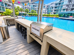 Canberra Residences (D27), Condominium #615234331